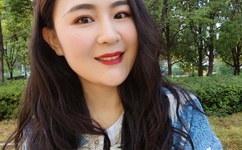 校园H学长含着粉嫩小奶